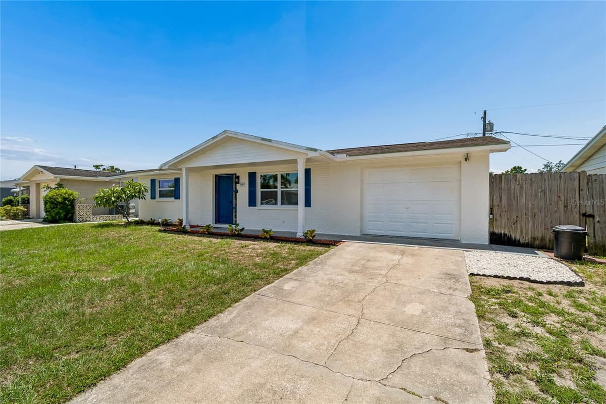 1467 CLASSIC DRIVE — photo 4 of 68