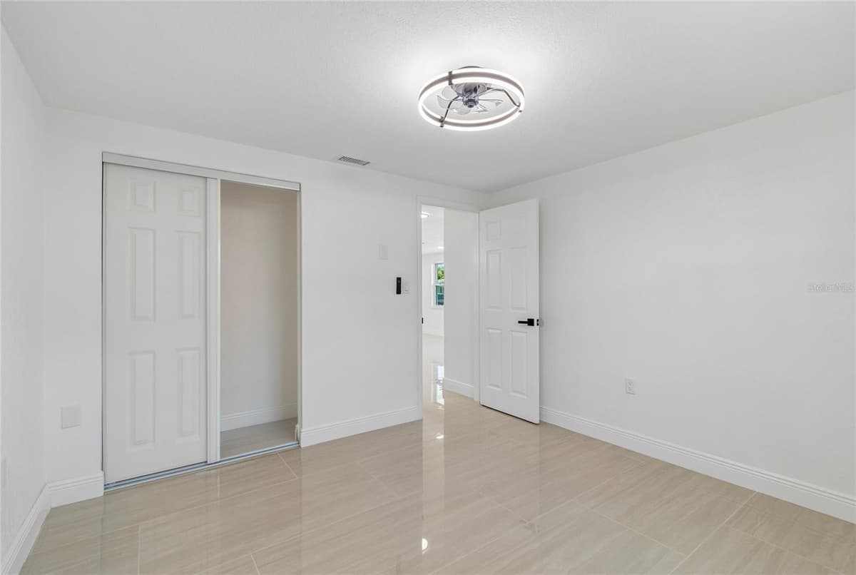 1467 CLASSIC DRIVE — photo 33 of 68