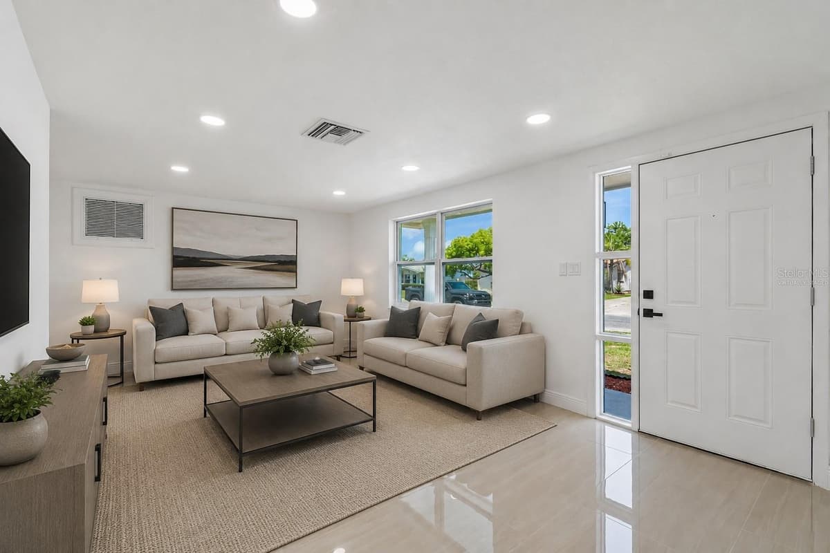 1467 CLASSIC DRIVE — photo 13 of 68