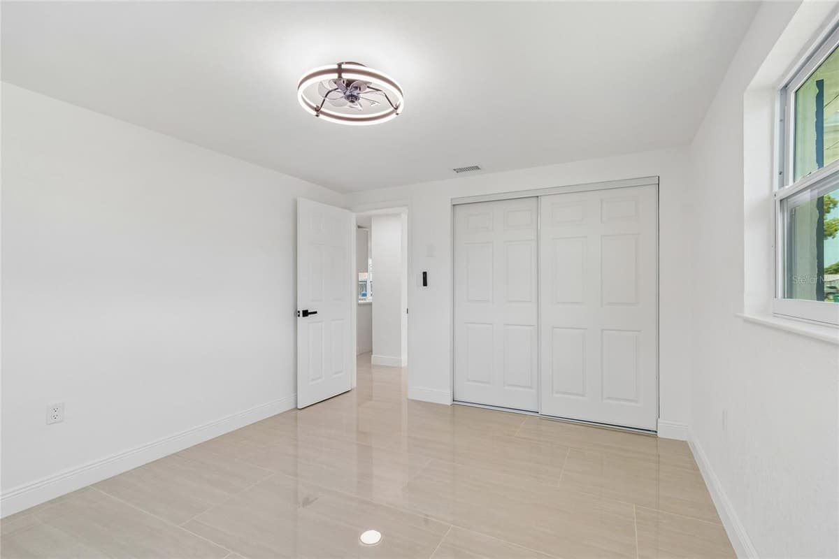 1467 CLASSIC DRIVE — photo 40 of 68