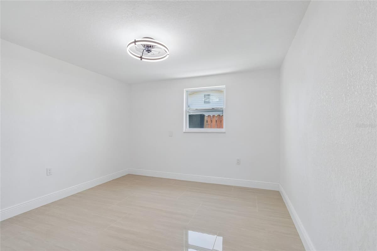1467 CLASSIC DRIVE — photo 32 of 68
