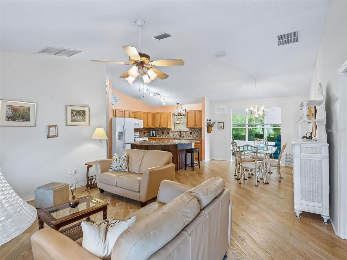 9671 168TH MAPLESONG LANE — photo 4 of 17