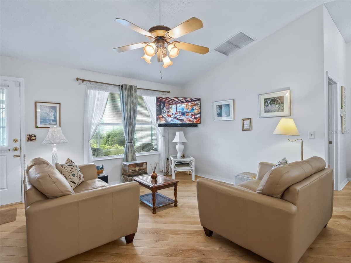 9671 168TH MAPLESONG LANE — photo 5 of 17