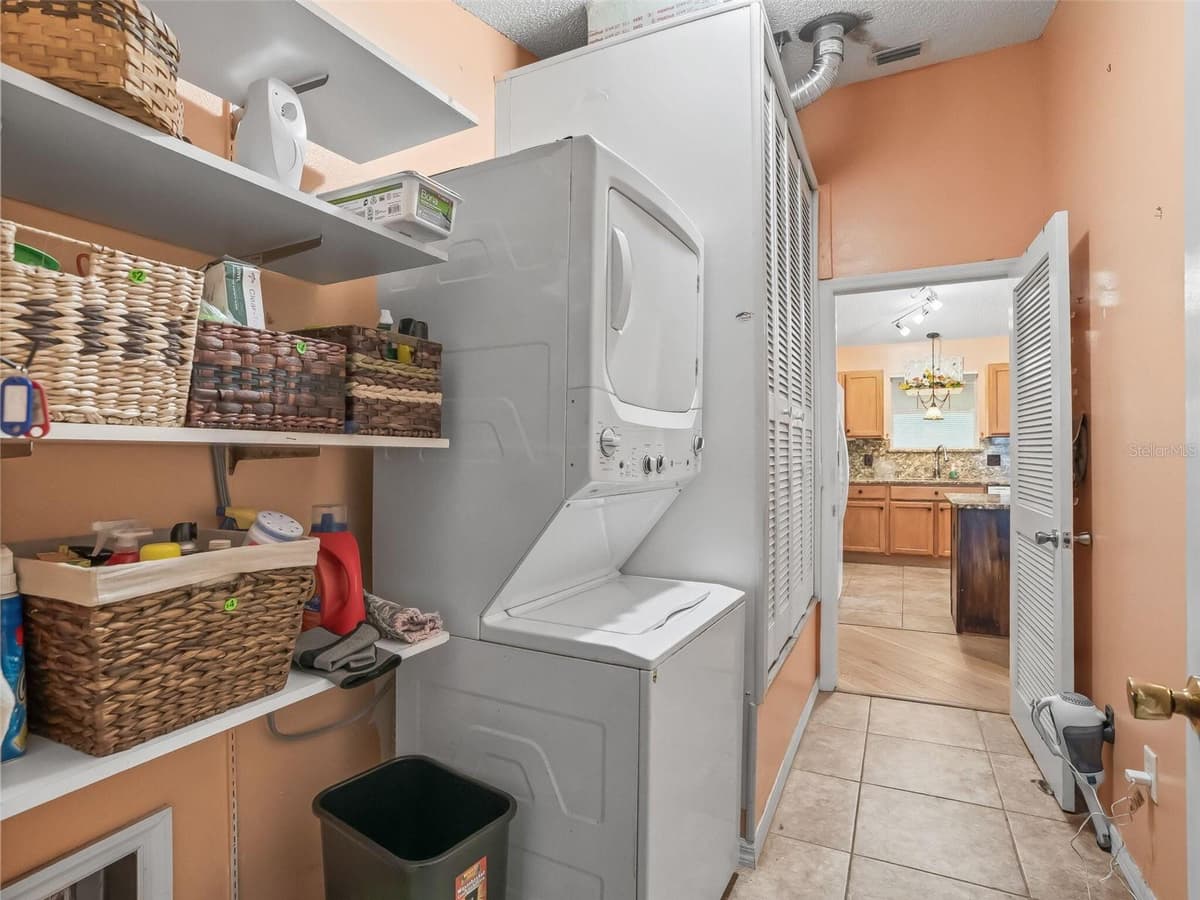 9671 168TH MAPLESONG LANE — photo 14 of 17
