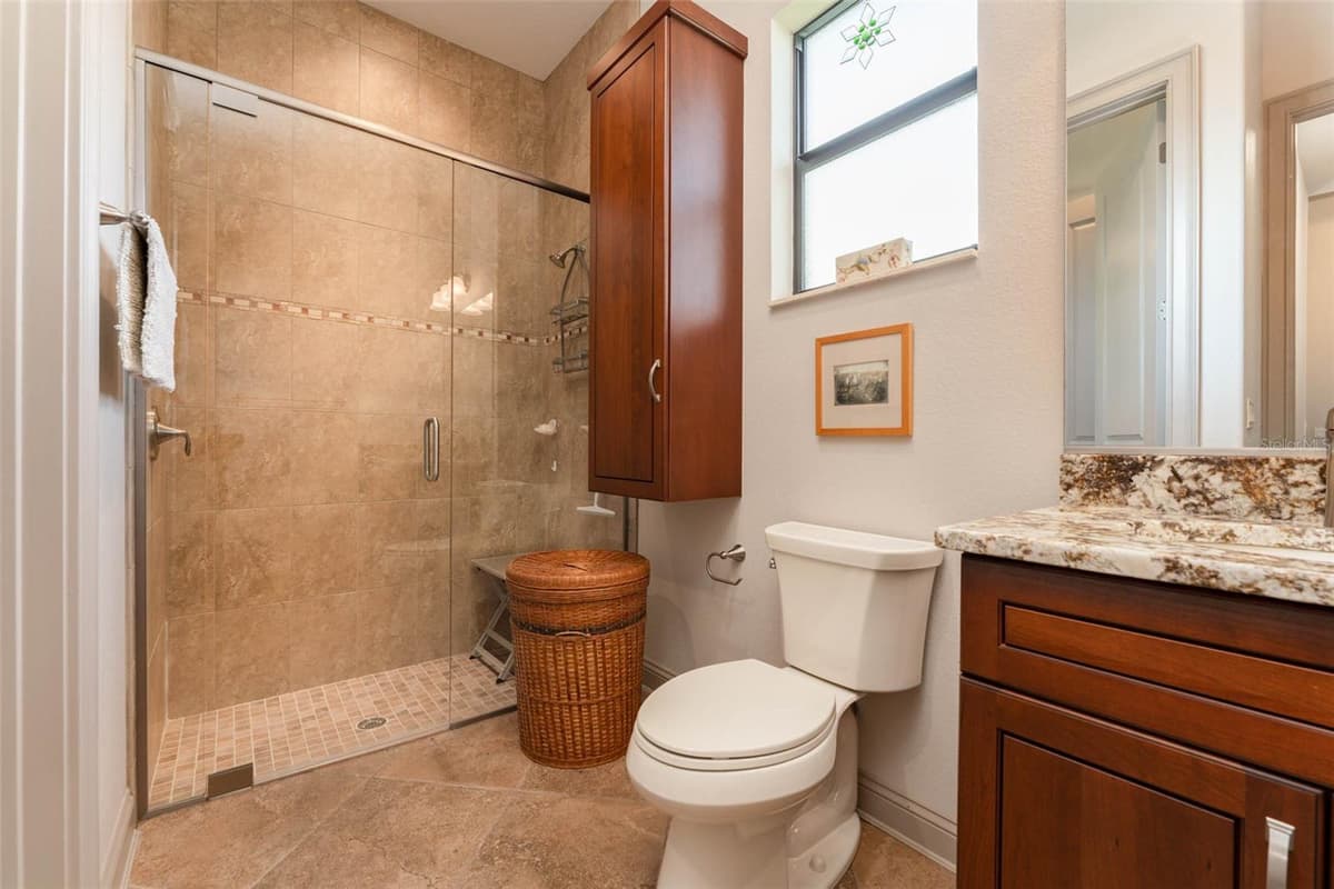 10650 POUGHKEEPSIE CIRCLE — photo 33 of 70
