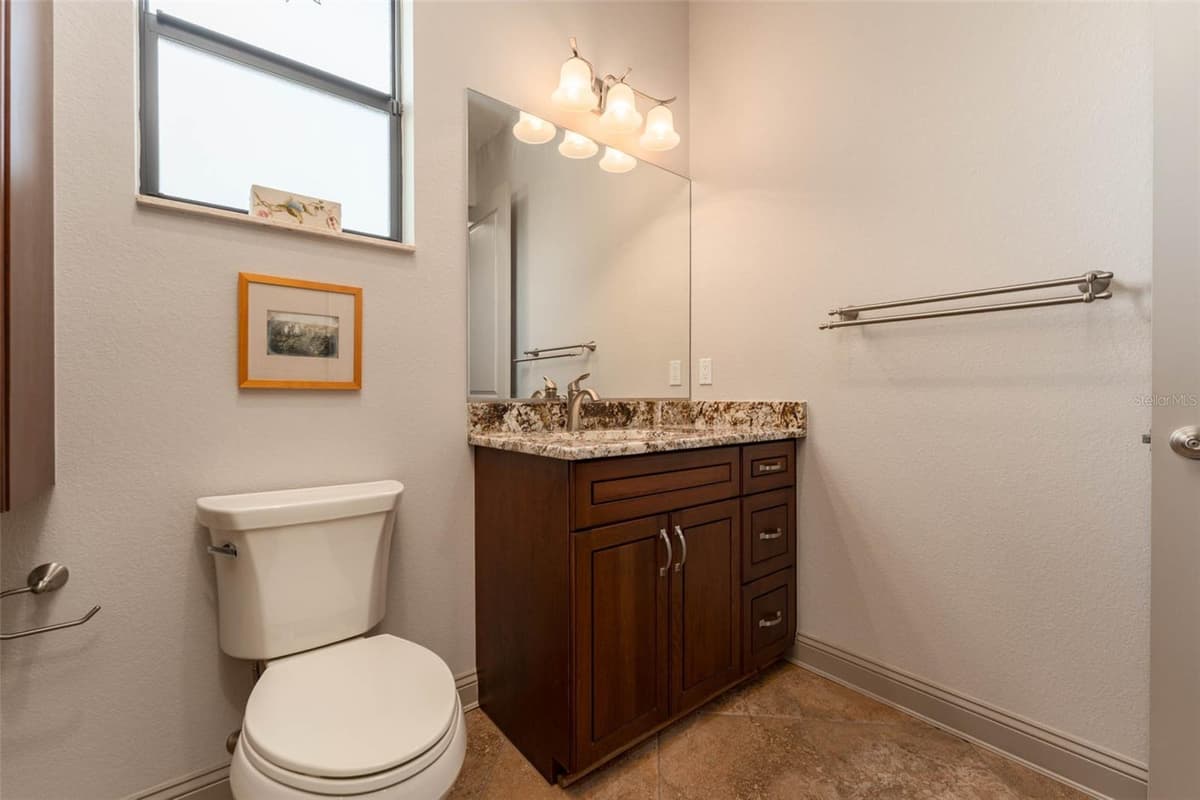 10650 POUGHKEEPSIE CIRCLE — photo 34 of 70