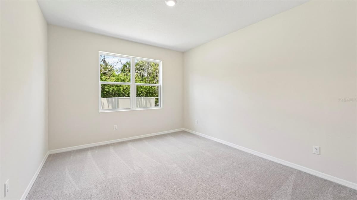 10437 WOODLAND GARDEN WAY — photo 32 of 51