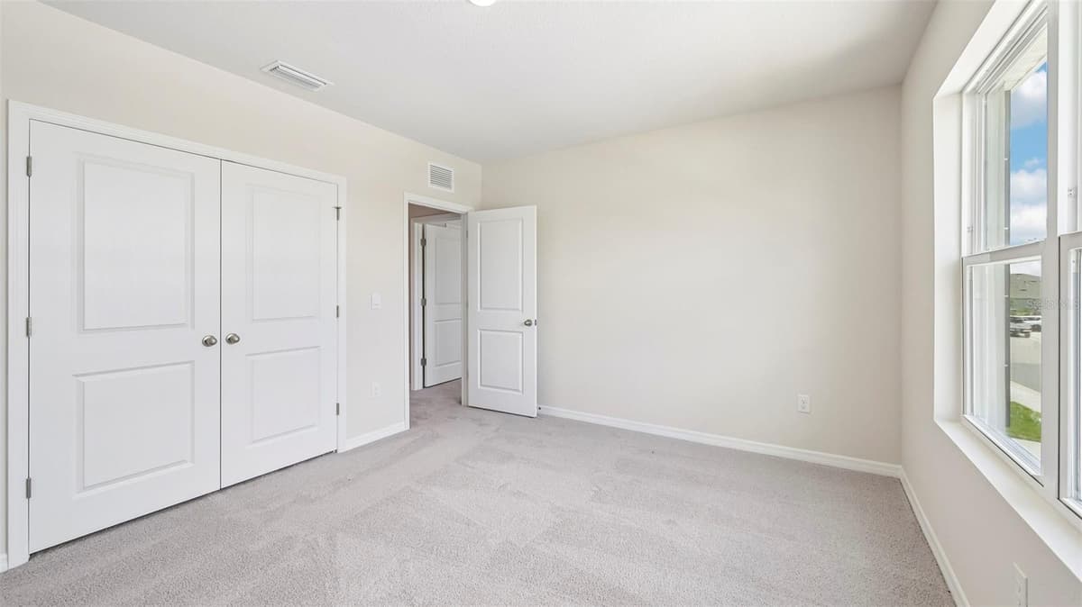 10437 WOODLAND GARDEN WAY — photo 27 of 51