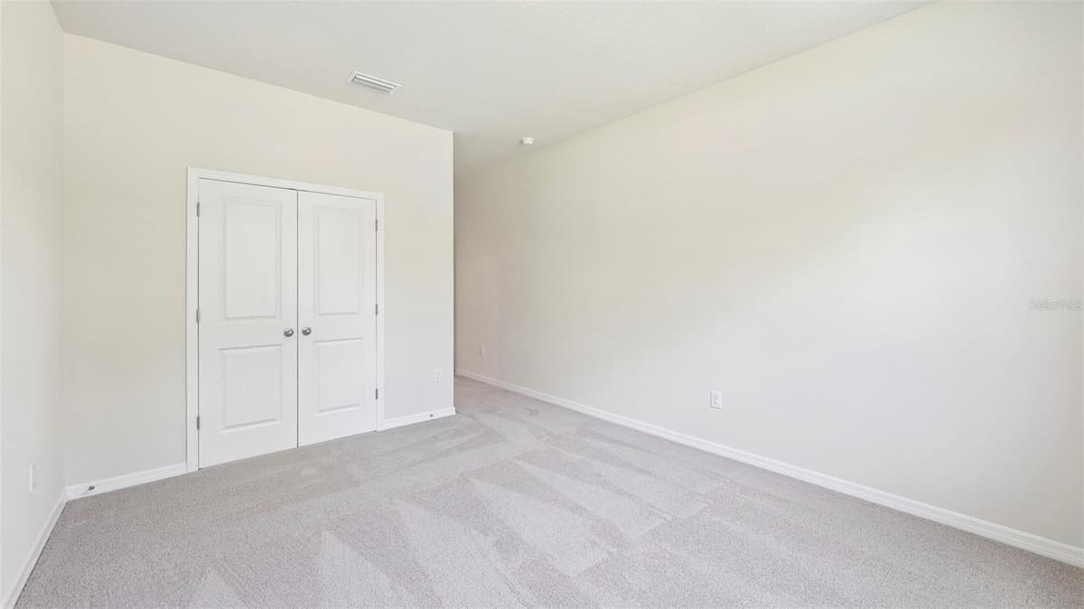 10437 WOODLAND GARDEN WAY — photo 31 of 51