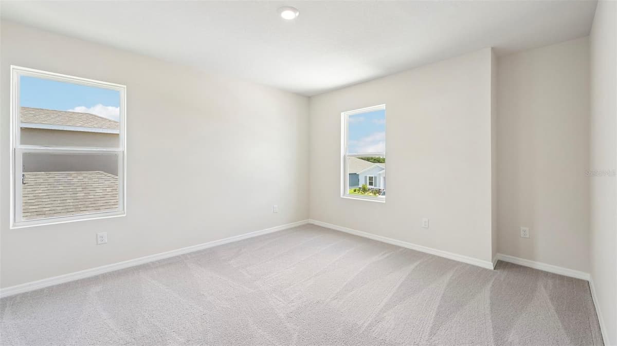 10437 WOODLAND GARDEN WAY — photo 26 of 51