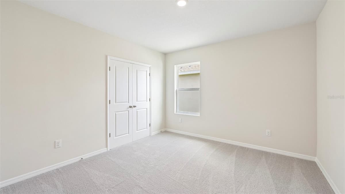 10437 WOODLAND GARDEN WAY — photo 23 of 51