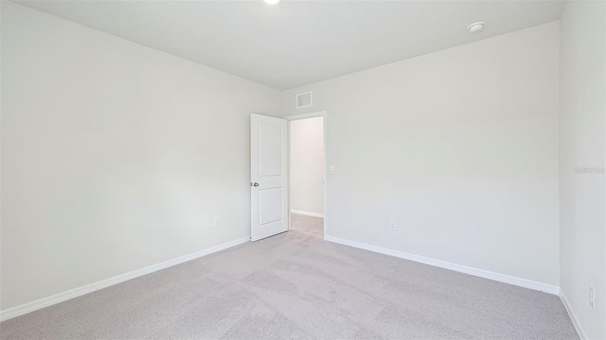 10437 WOODLAND GARDEN WAY — photo 22 of 51