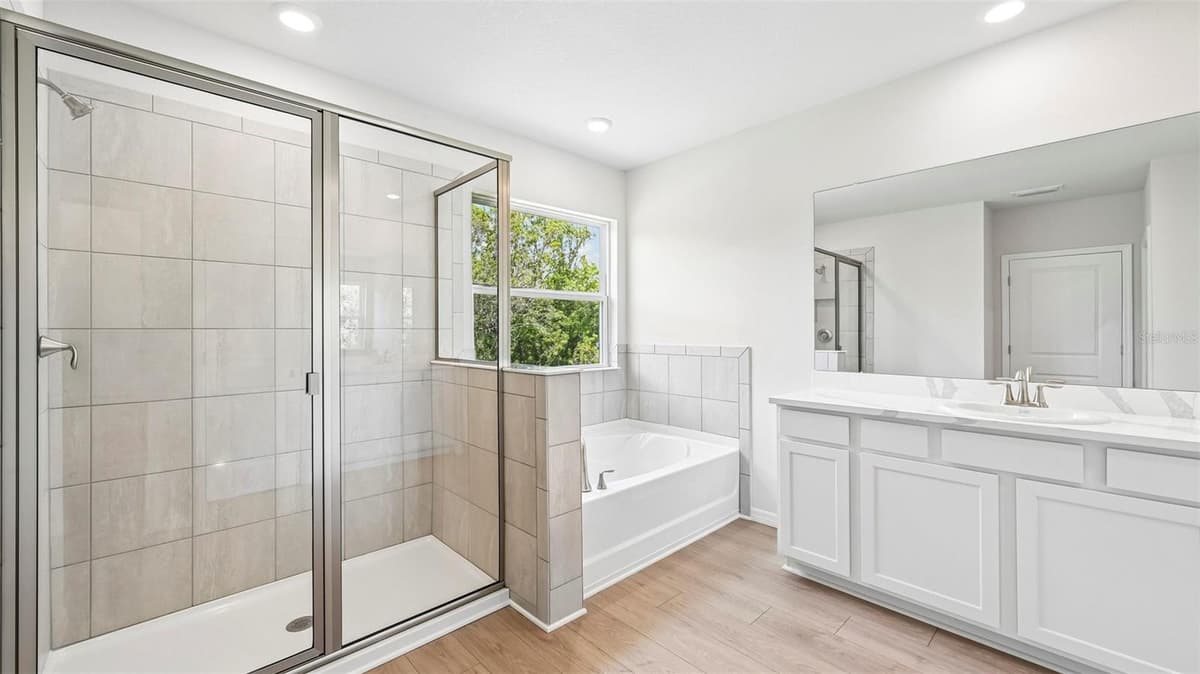 10437 WOODLAND GARDEN WAY — photo 19 of 51