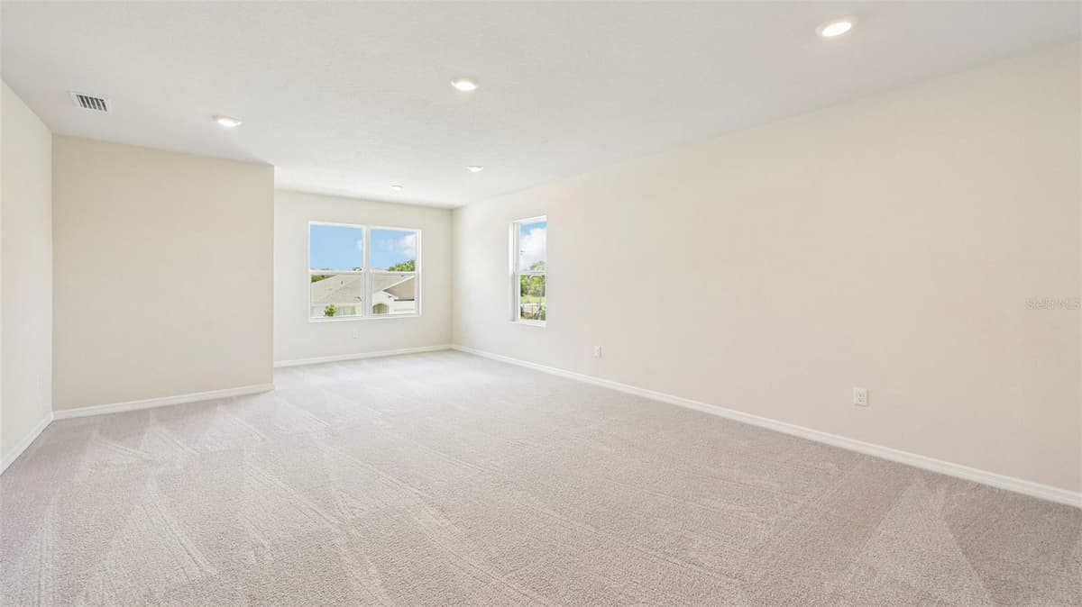 10437 WOODLAND GARDEN WAY — photo 35 of 51