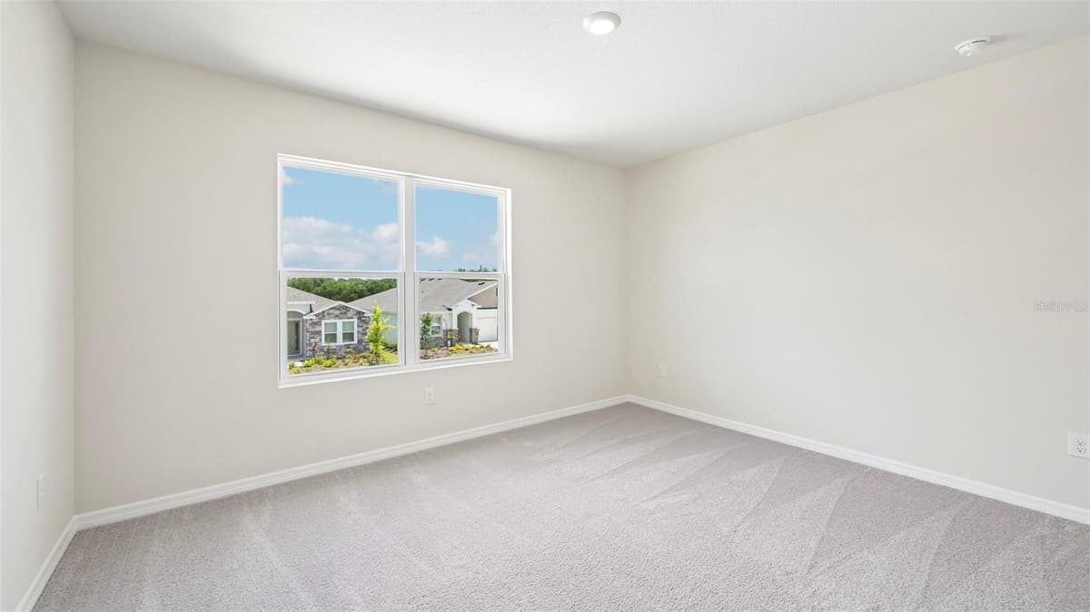 10437 WOODLAND GARDEN WAY — photo 30 of 51