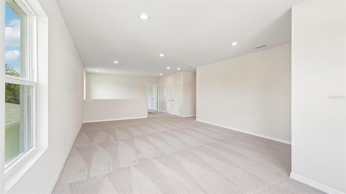 10437 WOODLAND GARDEN WAY — photo 33 of 51