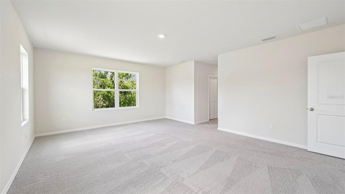 10437 WOODLAND GARDEN WAY — photo 17 of 51