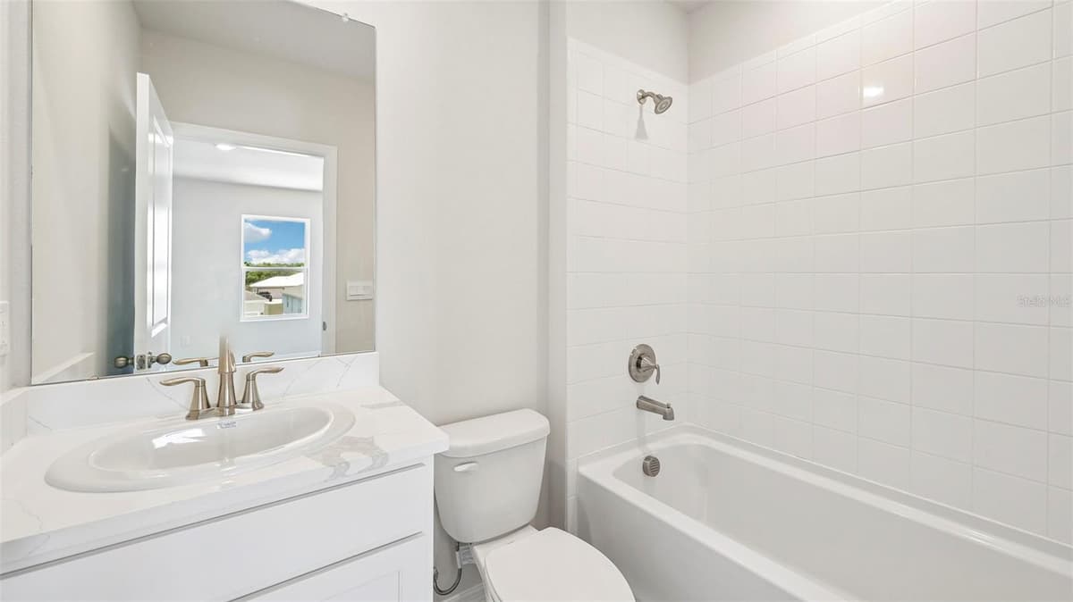 10437 WOODLAND GARDEN WAY — photo 24 of 51