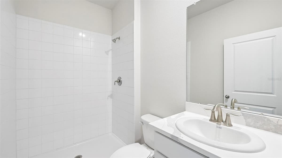 10437 WOODLAND GARDEN WAY — photo 29 of 51