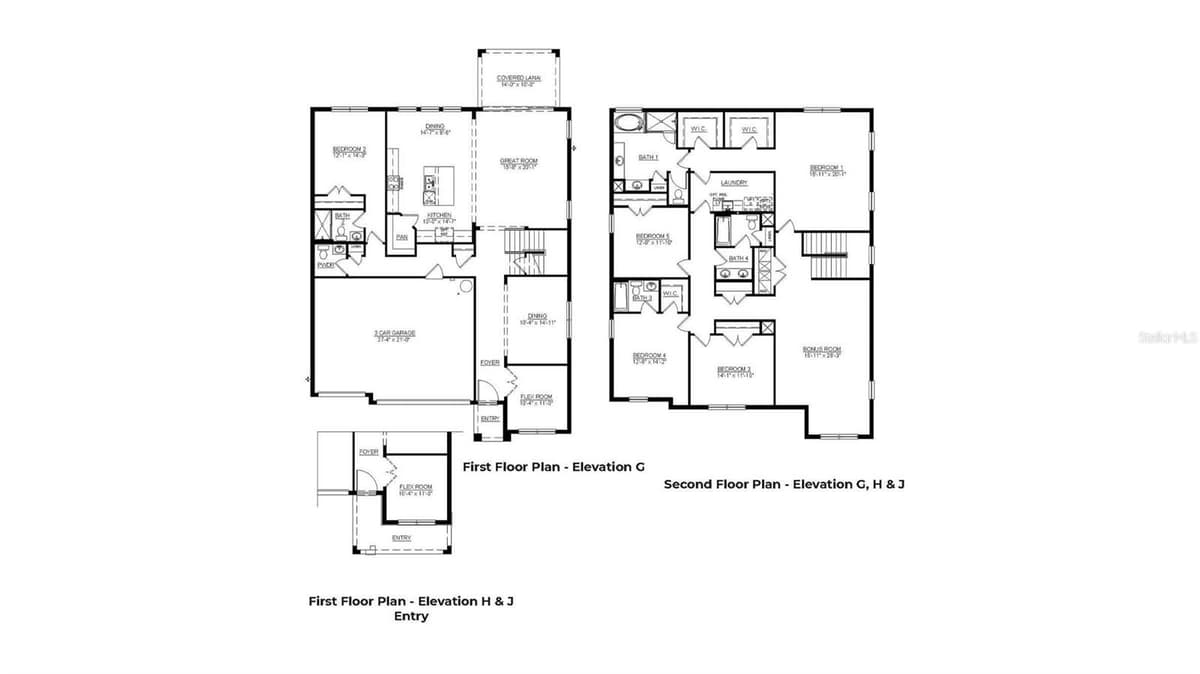 10437 WOODLAND GARDEN WAY — photo 37 of 51