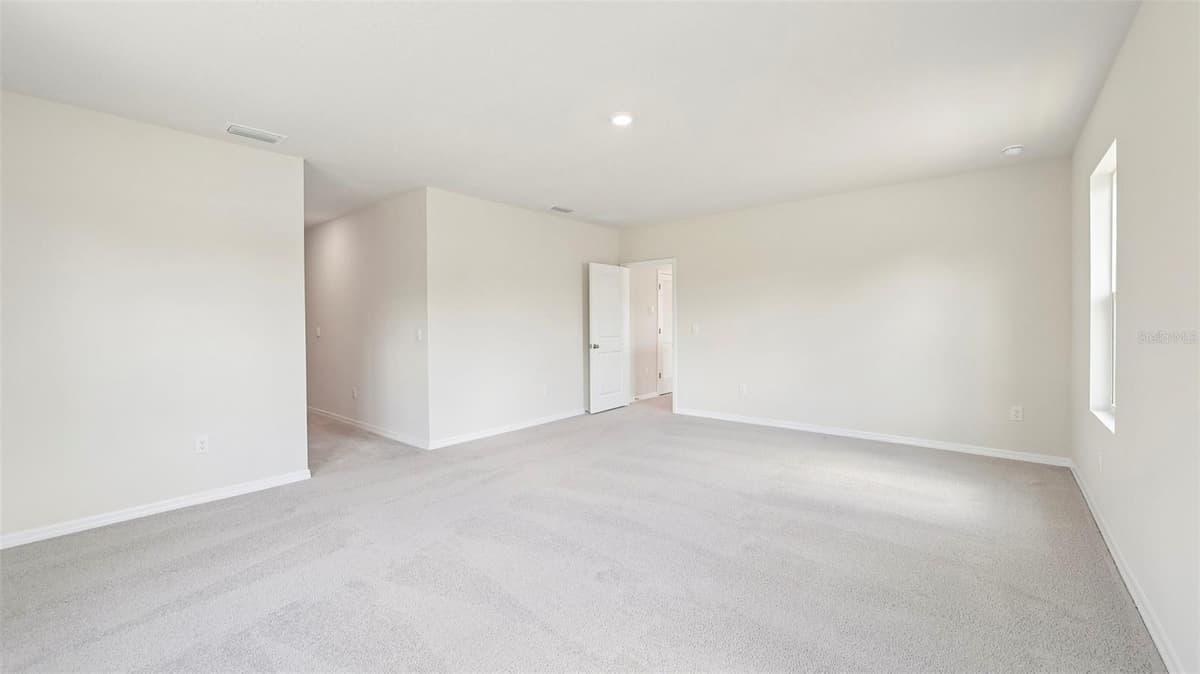 10437 WOODLAND GARDEN WAY — photo 18 of 51