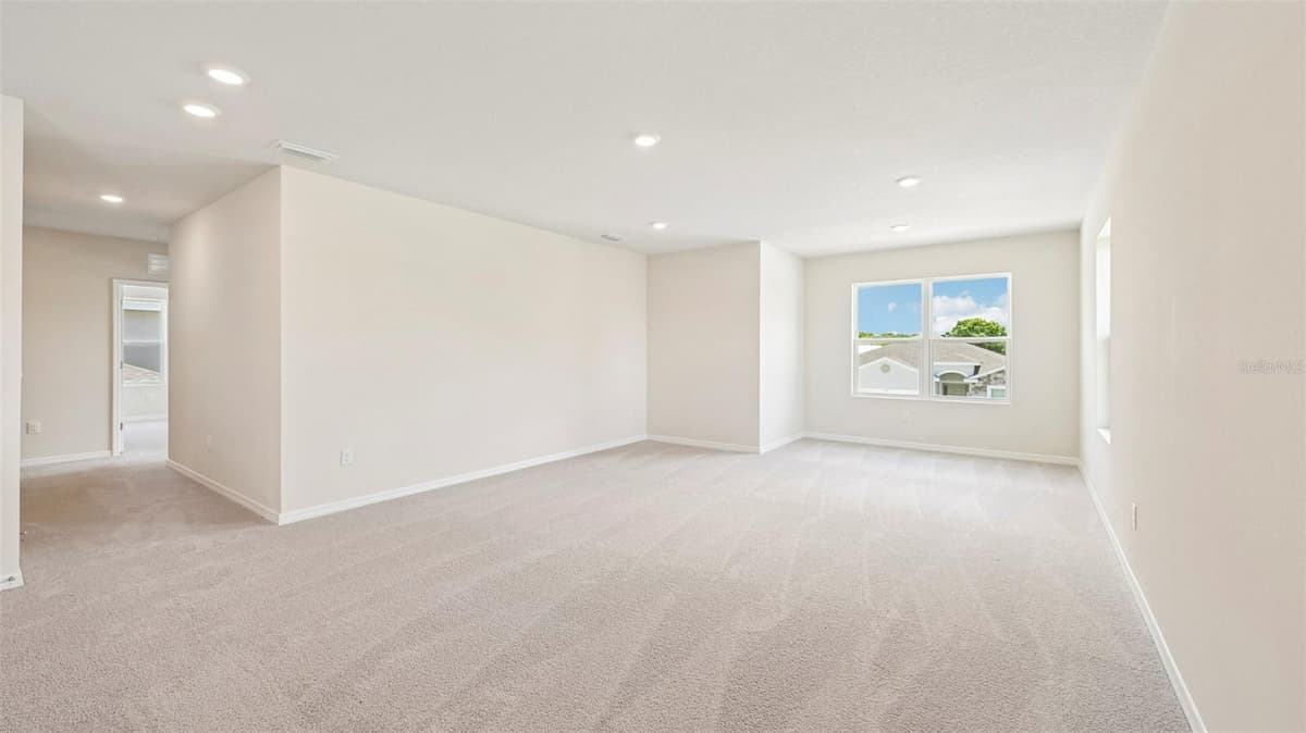 10437 WOODLAND GARDEN WAY — photo 34 of 51