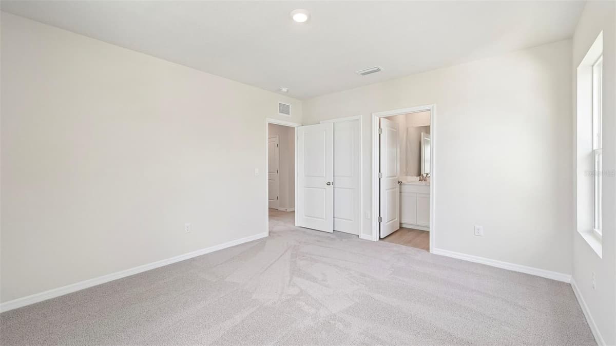 10437 WOODLAND GARDEN WAY — photo 25 of 51