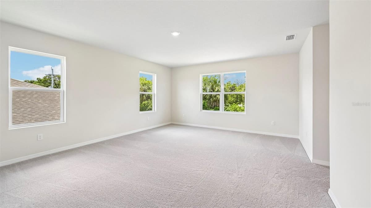 10437 WOODLAND GARDEN WAY — photo 16 of 51