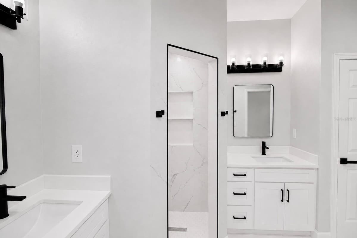 6523 ORDUNA DRIVE — photo 13 of 21