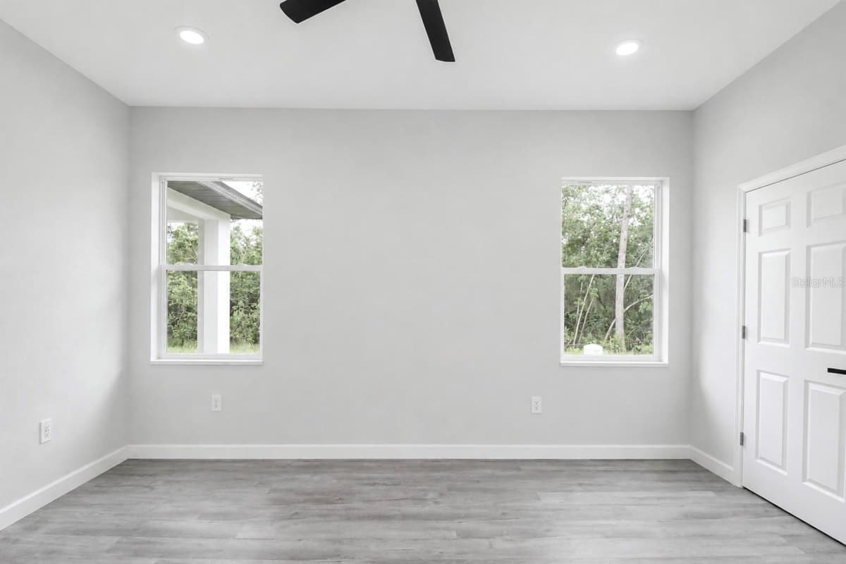 6523 ORDUNA DRIVE — photo 9 of 21