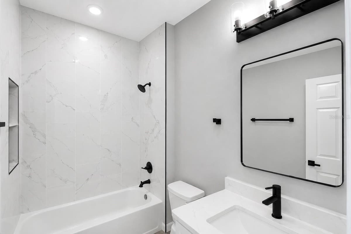 6523 ORDUNA DRIVE — photo 17 of 21