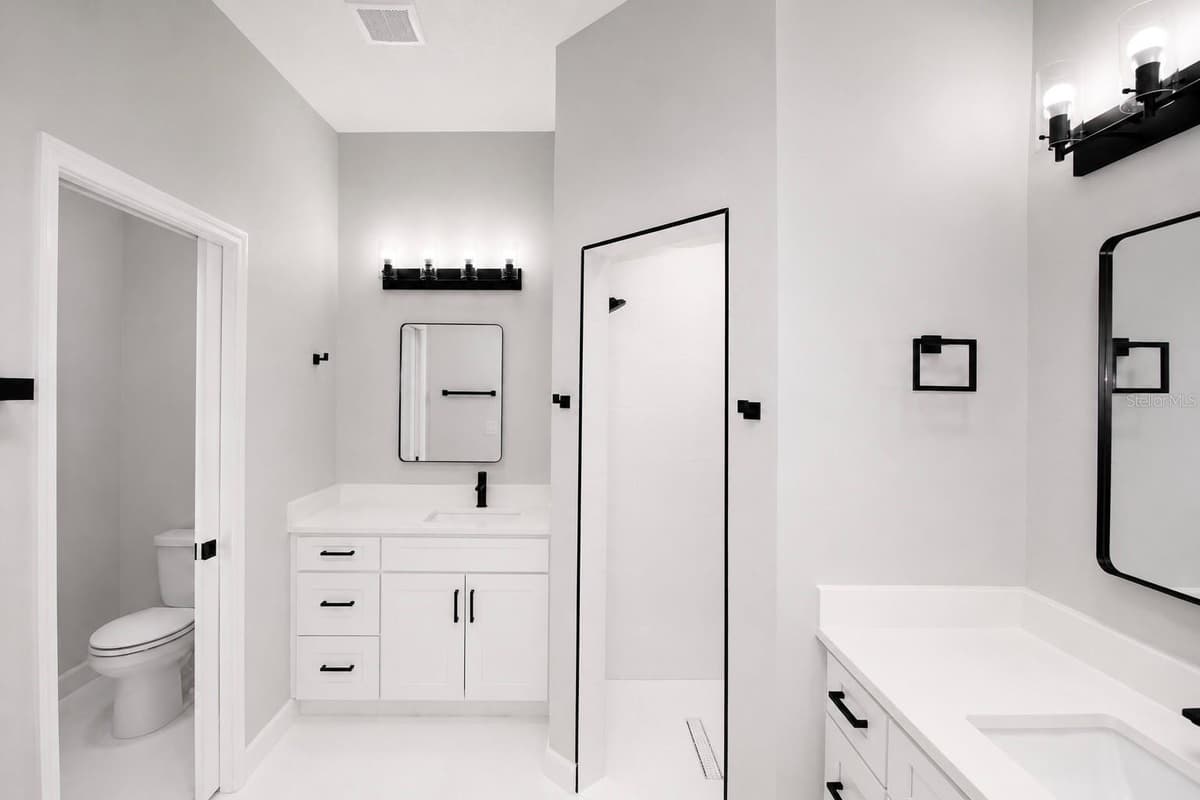 6523 ORDUNA DRIVE — photo 11 of 21