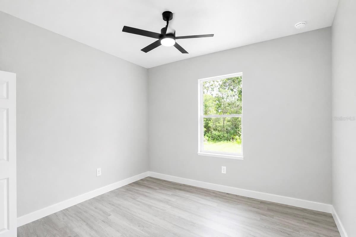 6523 ORDUNA DRIVE — photo 19 of 21