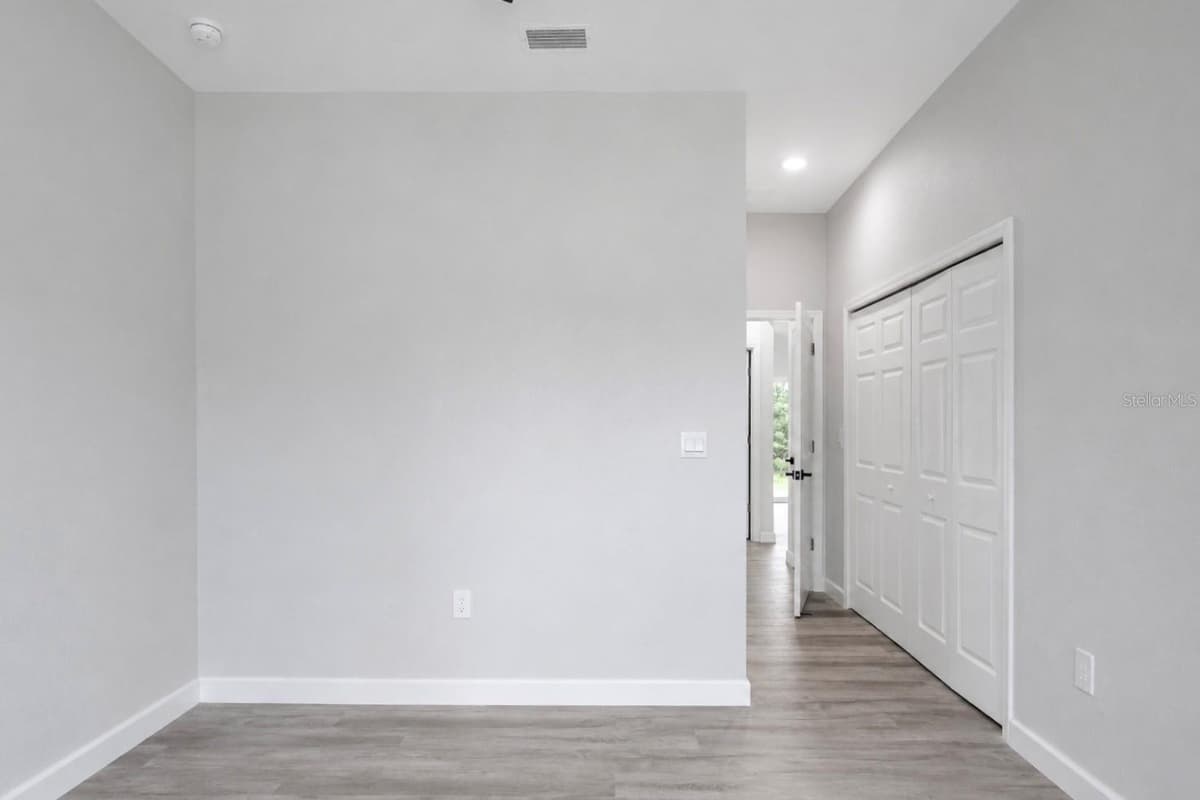 6523 ORDUNA DRIVE — photo 16 of 21
