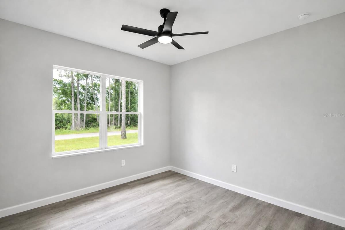 6523 ORDUNA DRIVE — photo 15 of 21