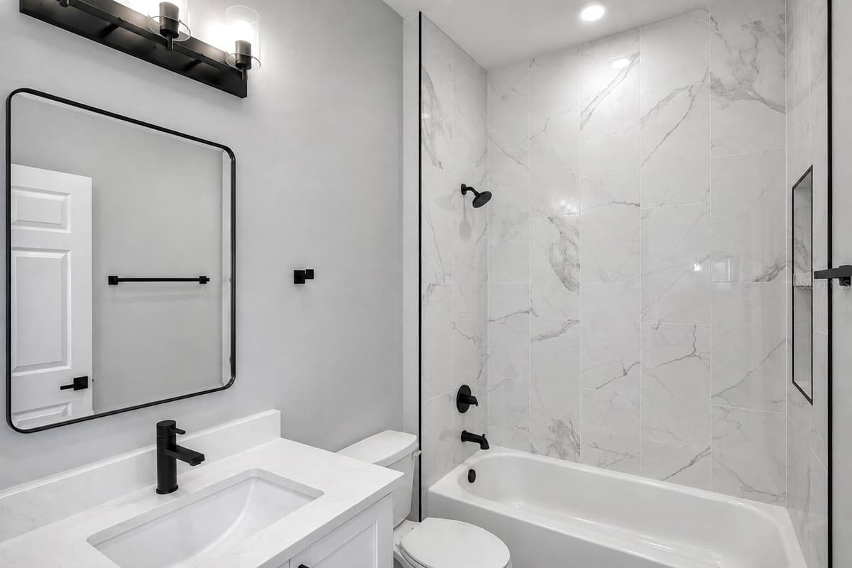6523 ORDUNA DRIVE — photo 21 of 21