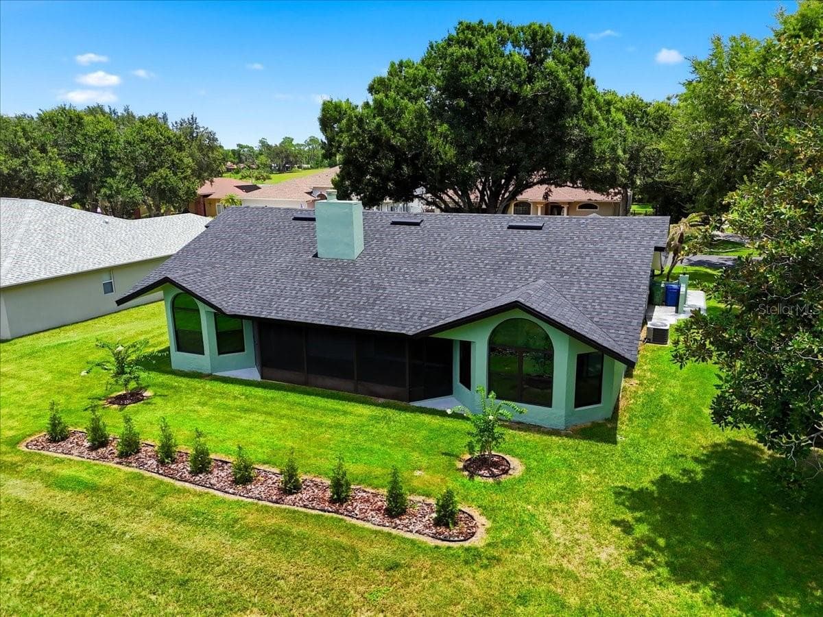 218 LAKE HARTRIDGE DRIVE — photo 12 of 57