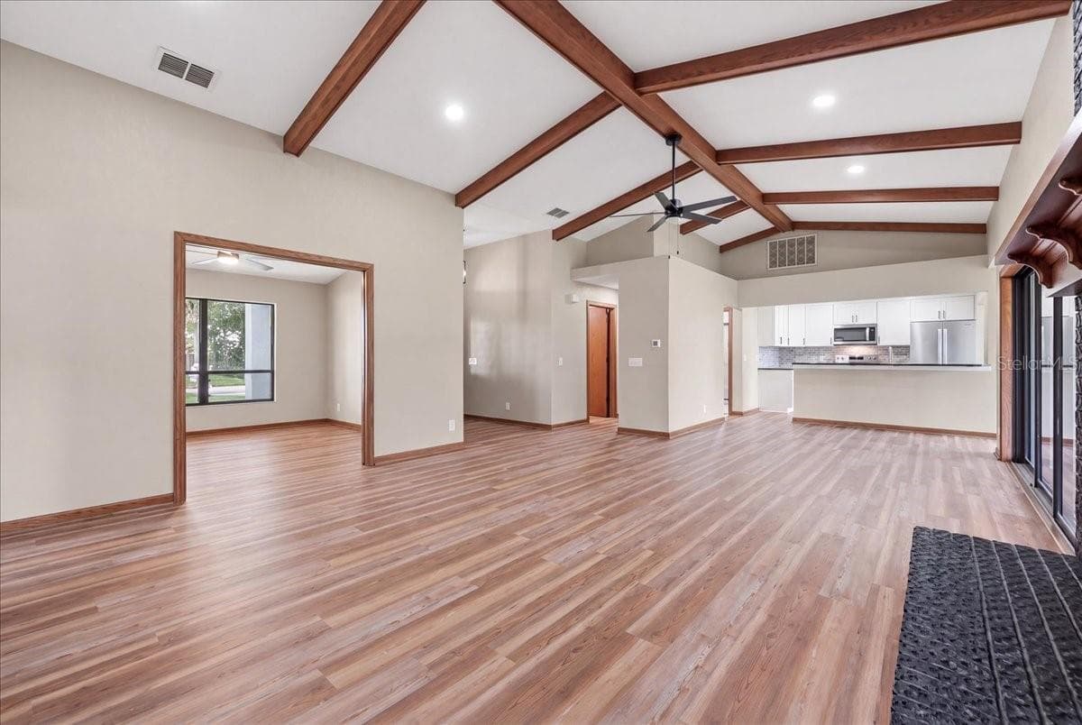 218 LAKE HARTRIDGE DRIVE — photo 20 of 57
