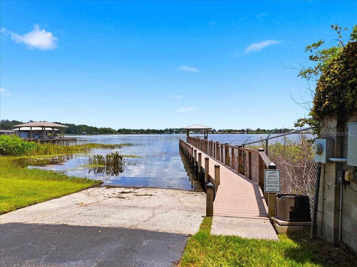 218 LAKE HARTRIDGE DRIVE — photo 50 of 57