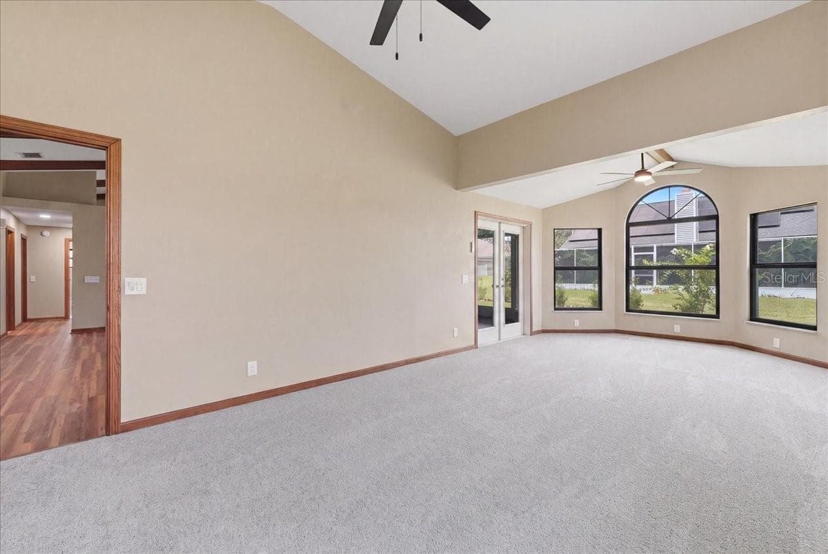 218 LAKE HARTRIDGE DRIVE — photo 29 of 57