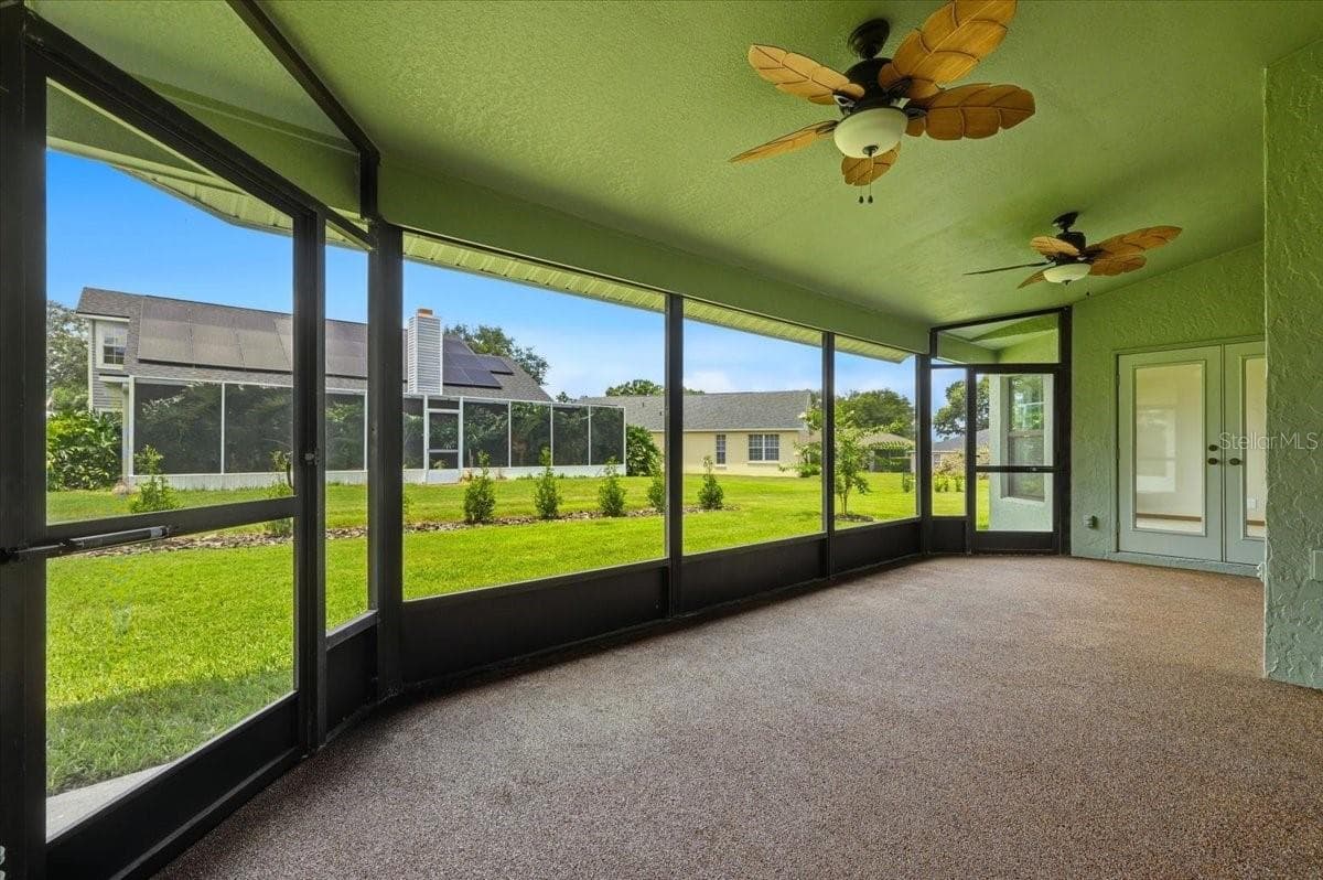 218 LAKE HARTRIDGE DRIVE — photo 45 of 57