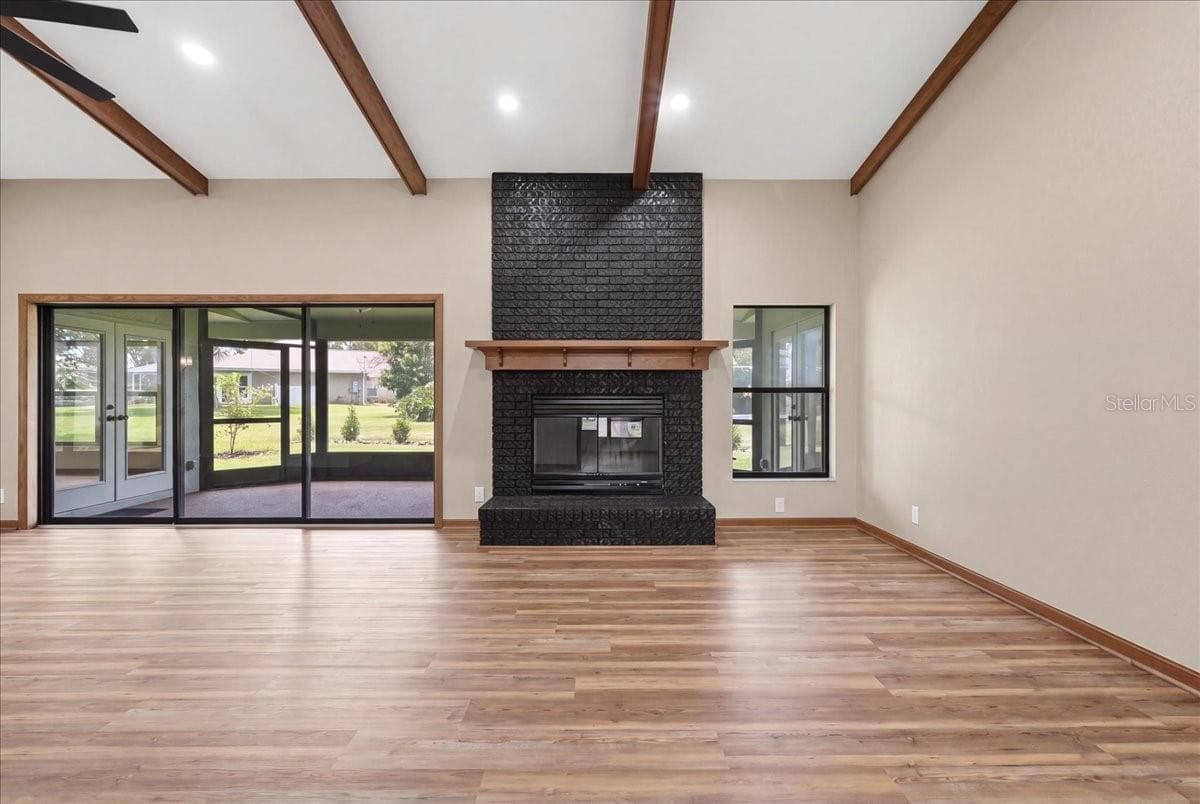 218 LAKE HARTRIDGE DRIVE — photo 19 of 57