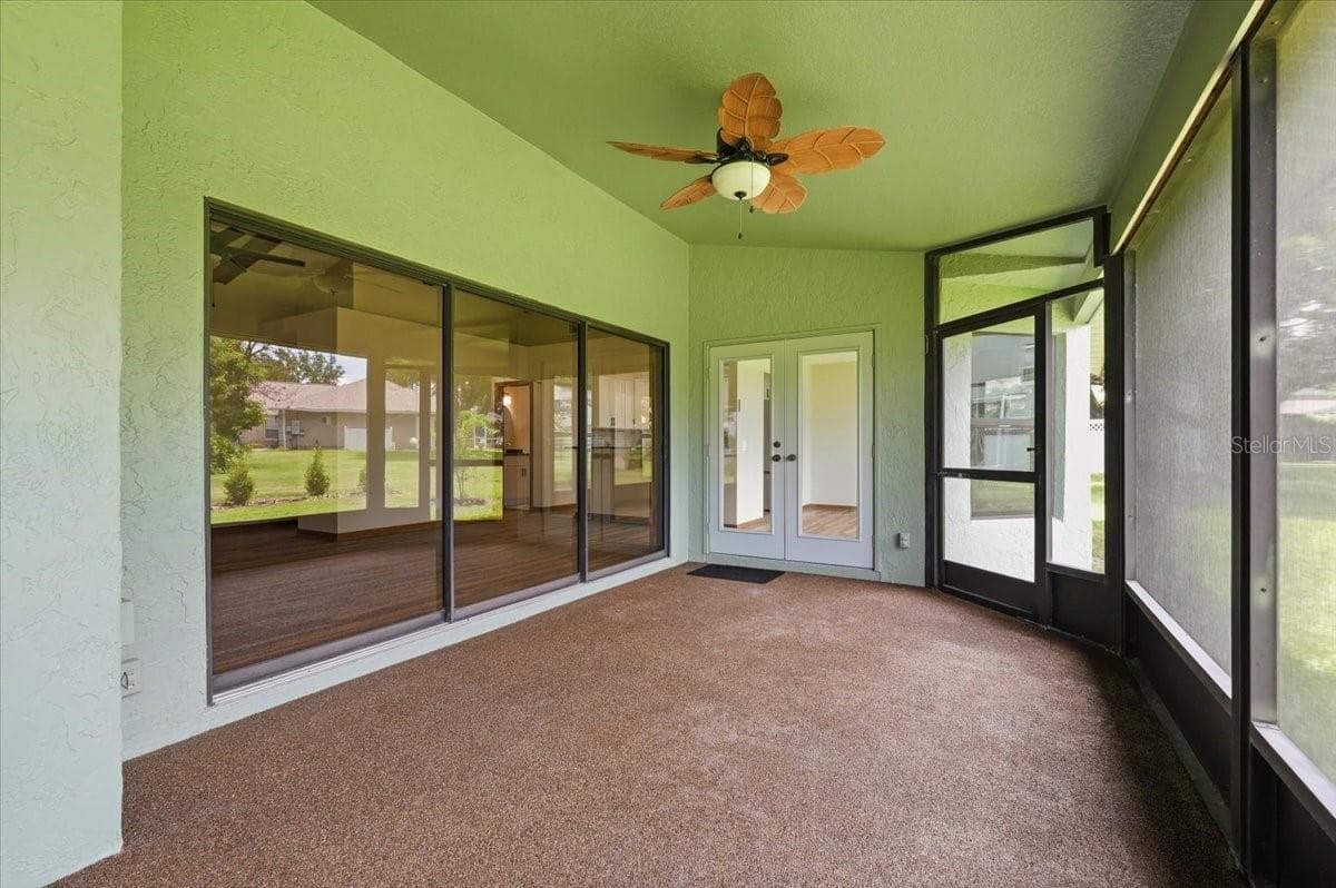 218 LAKE HARTRIDGE DRIVE — photo 44 of 57