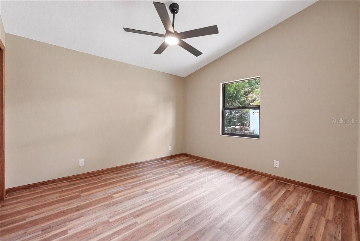218 LAKE HARTRIDGE DRIVE — photo 41 of 57
