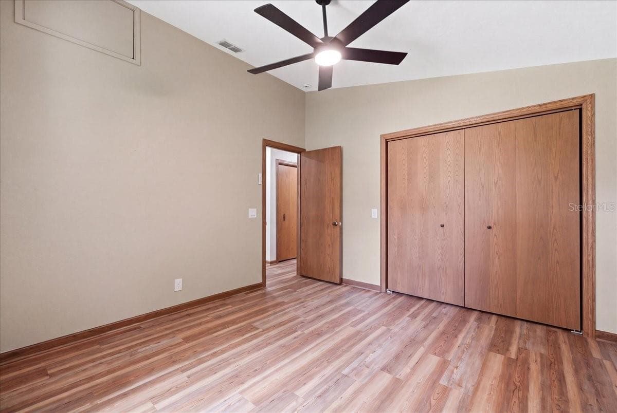 218 LAKE HARTRIDGE DRIVE — photo 42 of 57