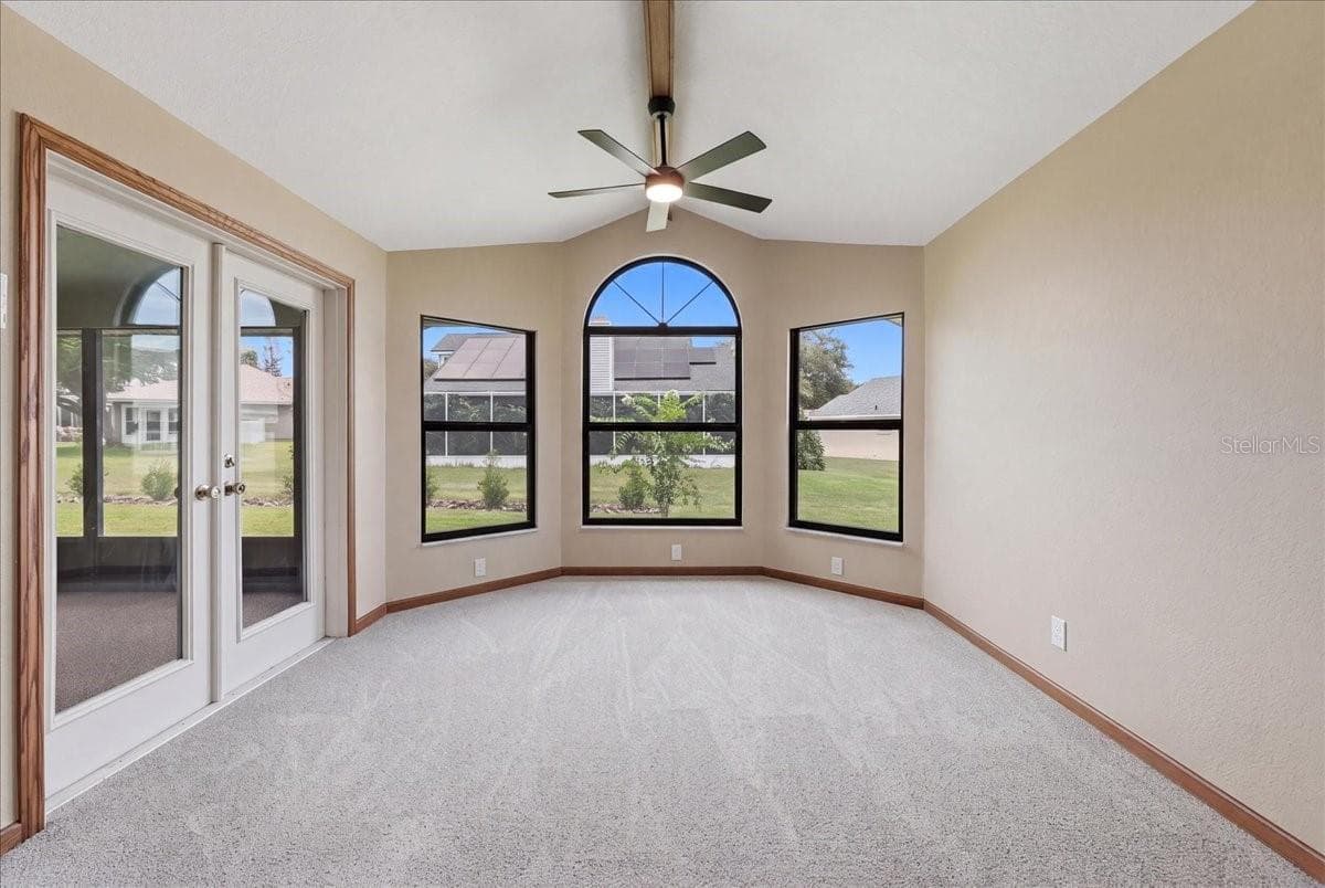 218 LAKE HARTRIDGE DRIVE — photo 27 of 57