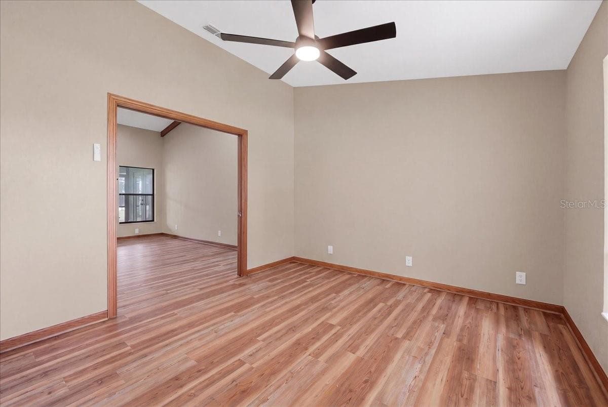 218 LAKE HARTRIDGE DRIVE — photo 37 of 57