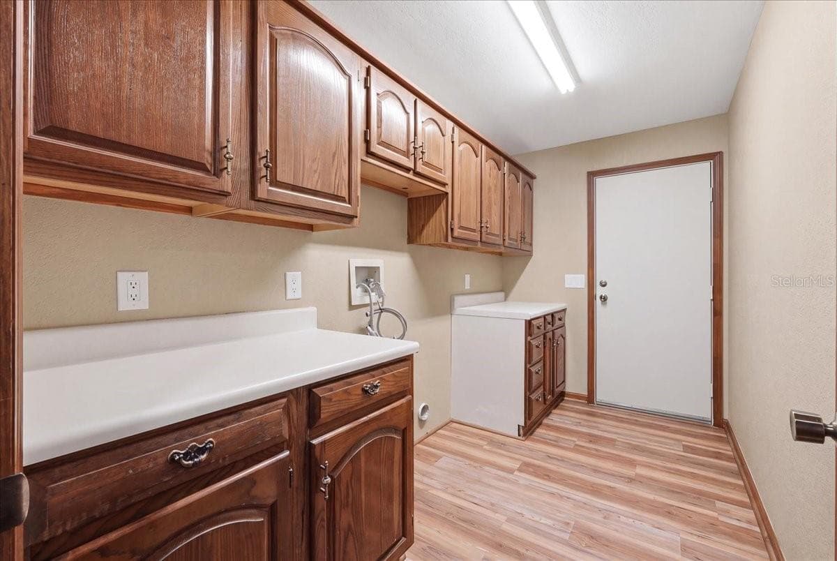 218 LAKE HARTRIDGE DRIVE — photo 43 of 57