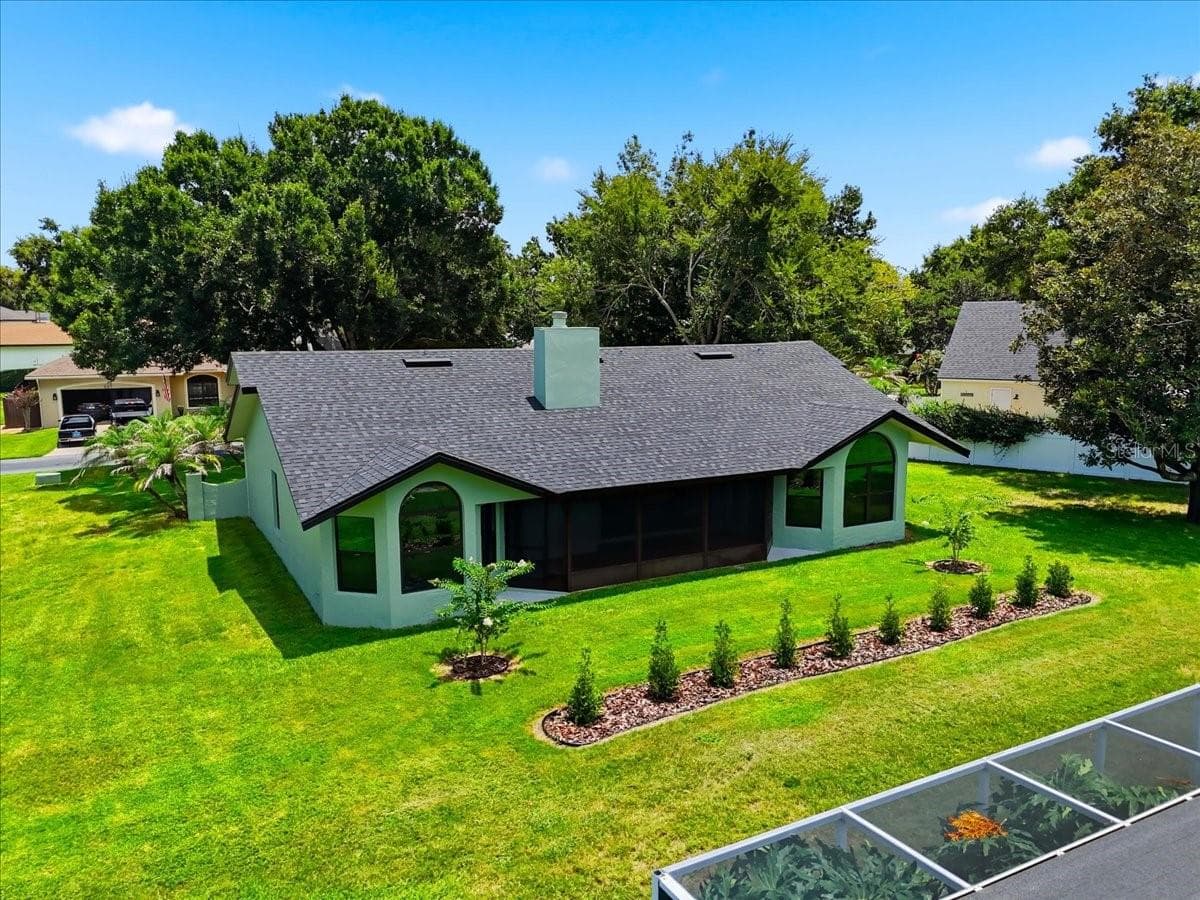 218 LAKE HARTRIDGE DRIVE — photo 11 of 57