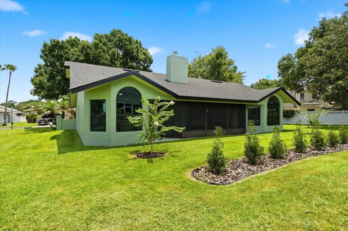 218 LAKE HARTRIDGE DRIVE — photo 9 of 57